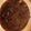クック0RJ66V☆'s cooksnap of when they made 豚肩ロースの赤ワイン煮込み.