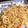 こむきむこ's cooksnap of when they made ちくわとハムともやしのマヨ炒め.