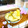 ☆なあなクック☆'s cooksnap of when they made デザートに☆りんごのくし形切り.