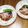 まさヒロ's cooksnap of when they made ★彡 フライパンで簡単 ブリの照り焼き.
