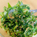 ＊dori＊'s cooksnap of when they made 最強！簡単ねぎ塩だれ　ネギ塩　ねぎダレ.