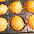 クックRYママ's cooksnap of when they made 本格玉子焼(明石焼).