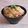 アクセル☆'s cooksnap of when they made 炊飯器で作る！本格「炊き込みチャーハン」.