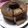 クックM7RBX7☆'s cooksnap of when they made チョコレートシフォン.
