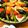 さっちゃん発酵おやつ's cooksnap of when they made フライパンで簡単♪我が家のパエリア.