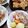ひっこ's cooksnap of when they made 基本の肉じゃが.