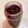あっきい178's cooksnap of when they made 葡萄まるごと！ぶどうジャム♡.