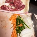 大阪のちゃーちゃん's cooksnap of when they made ご飯がススム！ポークチャップ.