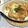 みぽぽ37's cooksnap of when they made 厚揚げ　ツナマヨチーズ焼き.