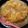 ゆうまいズ's cooksnap of when they made ご飯が進む★トロトロの蟹玉.