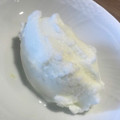 Yokchina's cooksnap of when they made 材料3つで簡単節約ヨーグルトアイス.