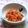 蕎麦の華's cooksnap of when they made キムチとしらたきのチャプチェ風.
