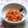 蕎麦の華's cooksnap of when they made キムチとしらたきのチャプチェ風.