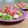 Yukiまむ's cooksnap of when they made ベビーホタテのトマト亜麻仁油ドレッシング.