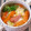 あーこ姐's cooksnap of when they made ウィンナーと野菜の和風卵スープ.