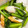 クックITELCB☆'s cooksnap of when they made 小松菜とちくわのさっぱり塩炒め.