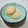 白湯ゆ's cooksnap of when they made さっくさく♪贅沢バニラクッキー.