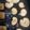 みみ母's cooksnap of when they made ◎Spinners◎　シナモンのぐるぐるクッキー.