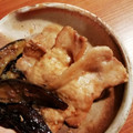 ちかっぴー's cooksnap of when they made 漬け込みいらず！お肉柔らか＊生姜焼き.