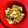 kose's cooksnap of when they made カレー麻婆丼.