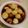 ユキママ♡'s cooksnap of when they made みたらし団子.