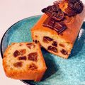 狩り女の狩り女飯's cooksnap of when they made 簡単♡パウンドケーキ.