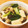 かなりんココりん's cooksnap of when they made 簡単♪絹ごし豆腐と小松菜 きのこの和風煮.