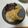 nnally's cooksnap of when they made 【主夫的】肉巻きカボチャの照り焼き♪.
