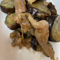 H♡S's cooksnap of when they made 簡単！お弁当にナスと豚肉の味噌だれ炒め.