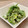 ☆あいちゃん's cooksnap of when they made たらの芽のマヨネーズ和え.