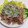 あららぎもみじ's cooksnap of when they made 豚こまサクサク揚げ♡青じそおろしポン酢.