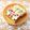 runa10's cooksnap of when they made ハートいっぱいキュートなウェーブトースト.