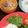 2児ママみきてぃ's cooksnap of when they made 具だくさんみそ汁.