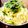 クックみゅーみゅー's cooksnap of when they made 我が家の博多和風塩もつ鍋.