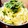 クックみゅーみゅー's cooksnap of when they made 我が家の博多和風塩もつ鍋.