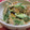 ぷりんせすはんばーぐ's cooksnap of when they made おくらの梅かつおマヨ和え.