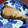 まやしゅうまま's cooksnap of when they made 本みりんが決め手！しっとりぶりの塩焼き♪.