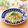 runa10's cooksnap of when they made やきうどん.