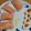 クックL2DT1S☆'s cooksnap of when they made 八朔の生ハム巻き.