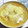 なかよしﾘﾝｺ♥️'s cooksnap of when they made まるごと新玉ねぎのトロトロスープ.