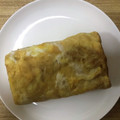かおり♡♡♡'s cooksnap of when they made ✿✿我が家のだし巻き風✿甘い卵焼き✿✿.