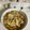 ポラリス管理栄養士's cooksnap of when they made 鶏と大根の煮物　優しいお母さんの味.