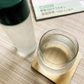 いなばっくす☆'s cooksnap of when they made 家族で水分補給、2L 手作り 経口補水液.