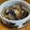 QPはにー's cooksnap of when they made 圧力鍋で10分！骨まで柔らかイワシの梅煮.