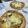 クックEKNVP9☆'s cooksnap of when they made HBでピザ生地.