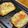 QPはにー's cooksnap of when they made キャベツとエビのスイチリトースト.