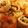 naki1227's cooksnap of when they made 炊飯器で簡単！うまいっ！えびピラフ*.
