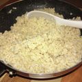 ゆき姉。's cooksnap of when they made 玄米と押麦のぷちぷちごはん.