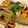 ばたみそーぱん☆'s cooksnap of when they made 豆腐ステーキ☆ガリバタ醤油♪.