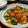 そろそろねんね's cooksnap of when they made ❀豚こま切れ肉で作る❀揚げない酢豚.